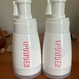 Hairstory Powder